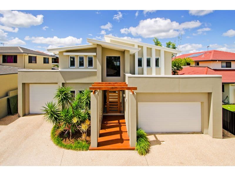 76 Craig Street, WISHART QLD 4122, Wishart - Image 1