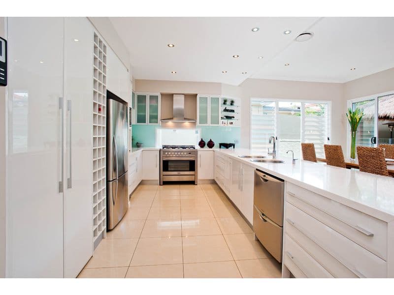 76 Craig Street, WISHART QLD 4122, Wishart - Thumbnail 3