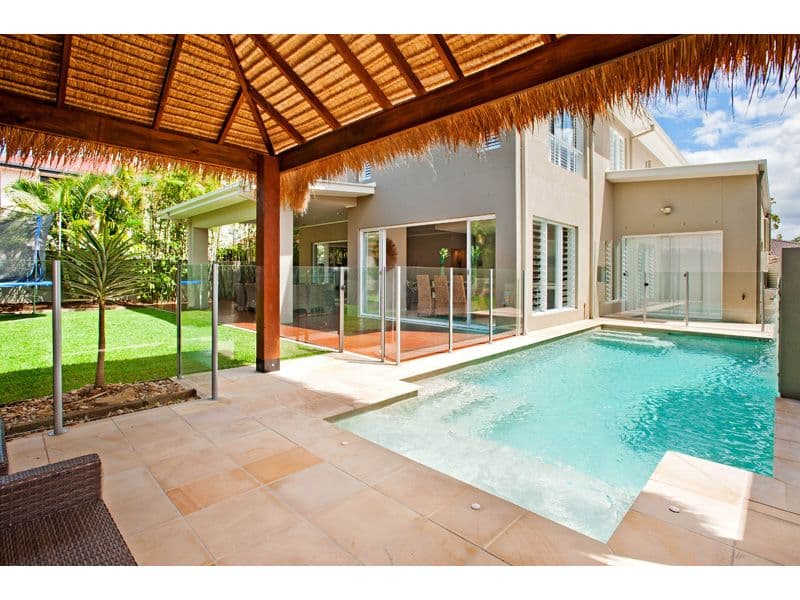 76 Craig Street, WISHART QLD 4122, Wishart - Thumbnail 4