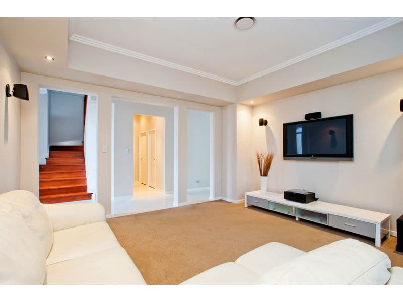 76 Craig Street, WISHART QLD 4122, Wishart - Thumbnail 6