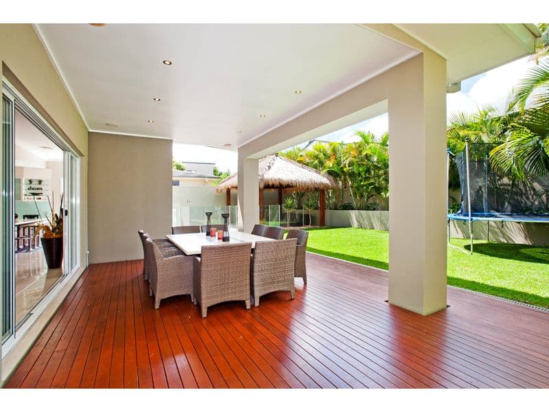 76 Craig Street, WISHART QLD 4122, Wishart - Thumbnail 7