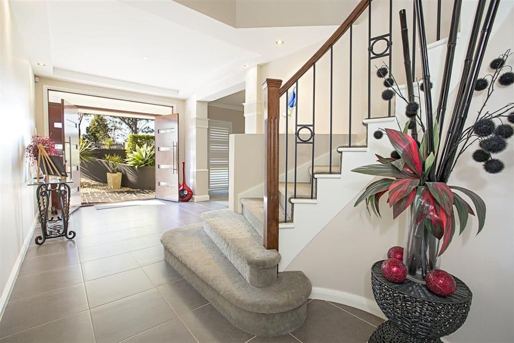 6 Harold Bentleys Way, GLENMORE PARK NSW 2745, Glenmore Park - Thumbnail 3