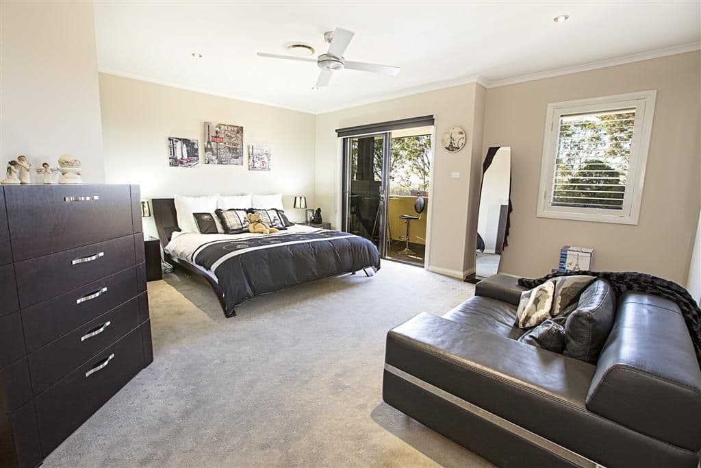 6 Harold Bentleys Way, GLENMORE PARK NSW 2745, Glenmore Park - Thumbnail 6