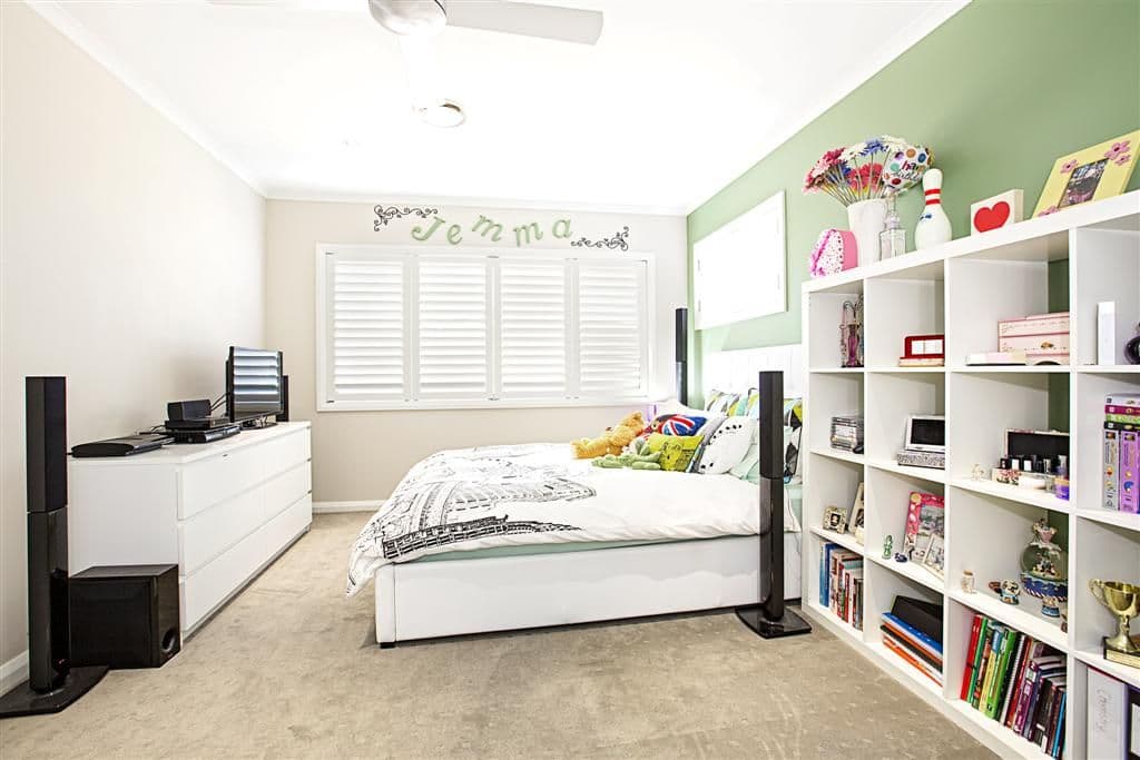 6 Harold Bentleys Way, GLENMORE PARK NSW 2745, Glenmore Park - Thumbnail 7
