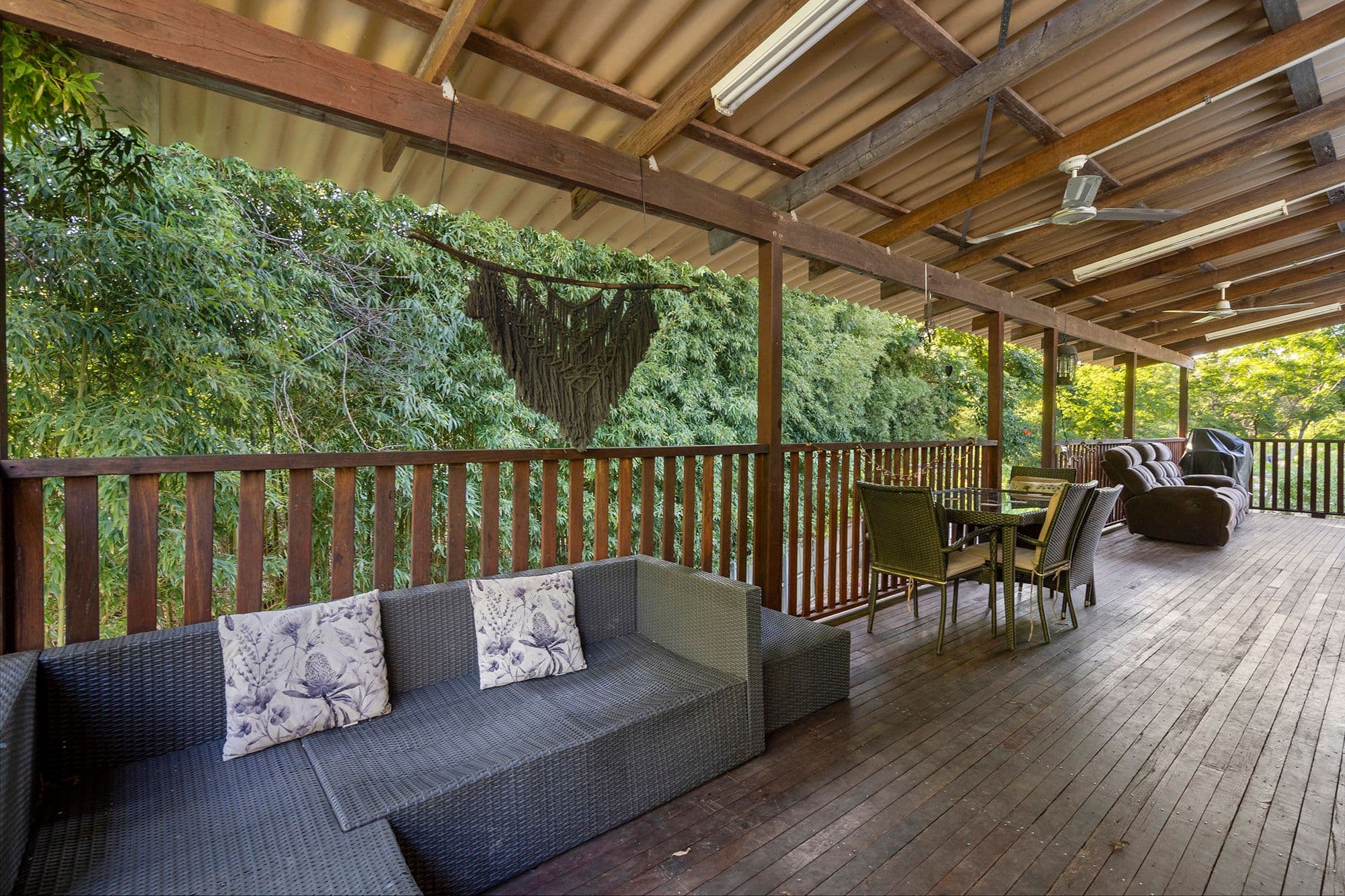 18 Mactay Street, Woodridge QLD 4114, Woodridge - Image 1
