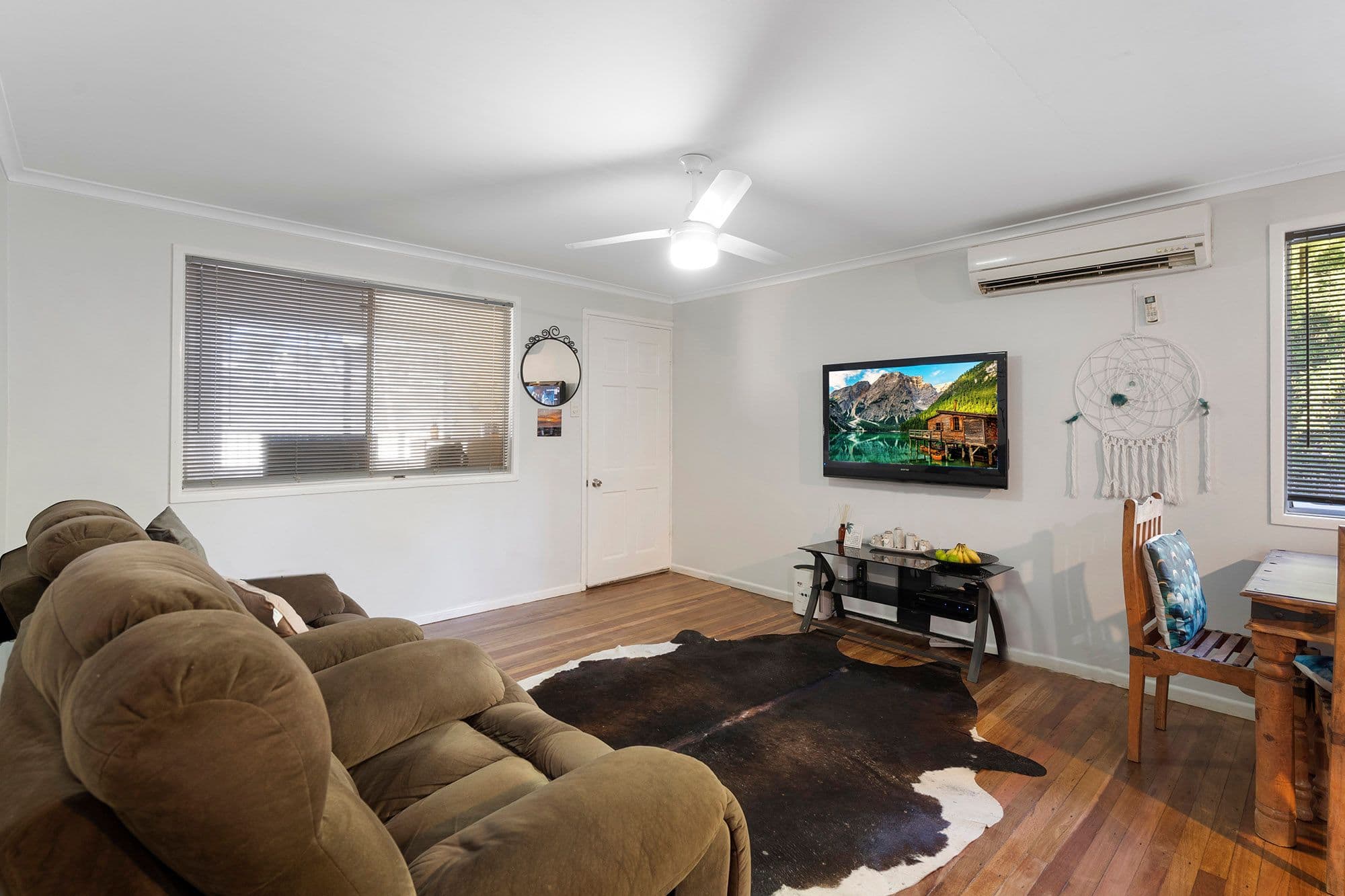 18 Mactay Street, Woodridge QLD 4114, Woodridge - Thumbnail 3