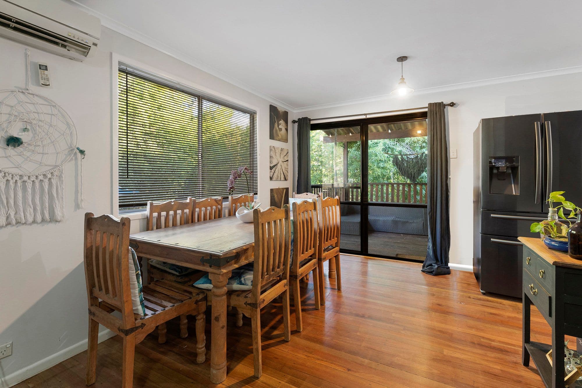 18 Mactay Street, Woodridge QLD 4114, Woodridge - Thumbnail 4