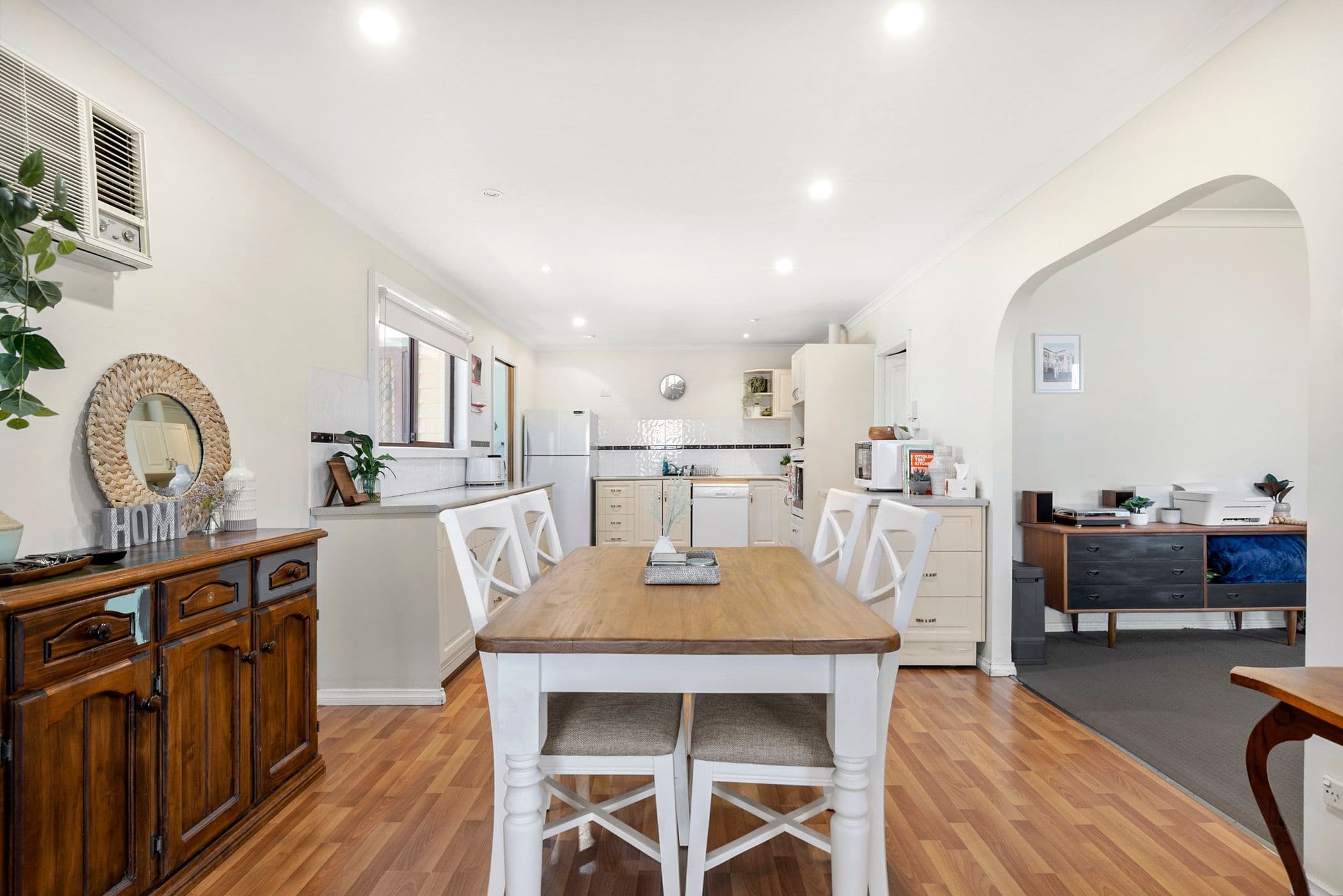11 George Road, Ararat VIC 3377, Ararat - Thumbnail 2