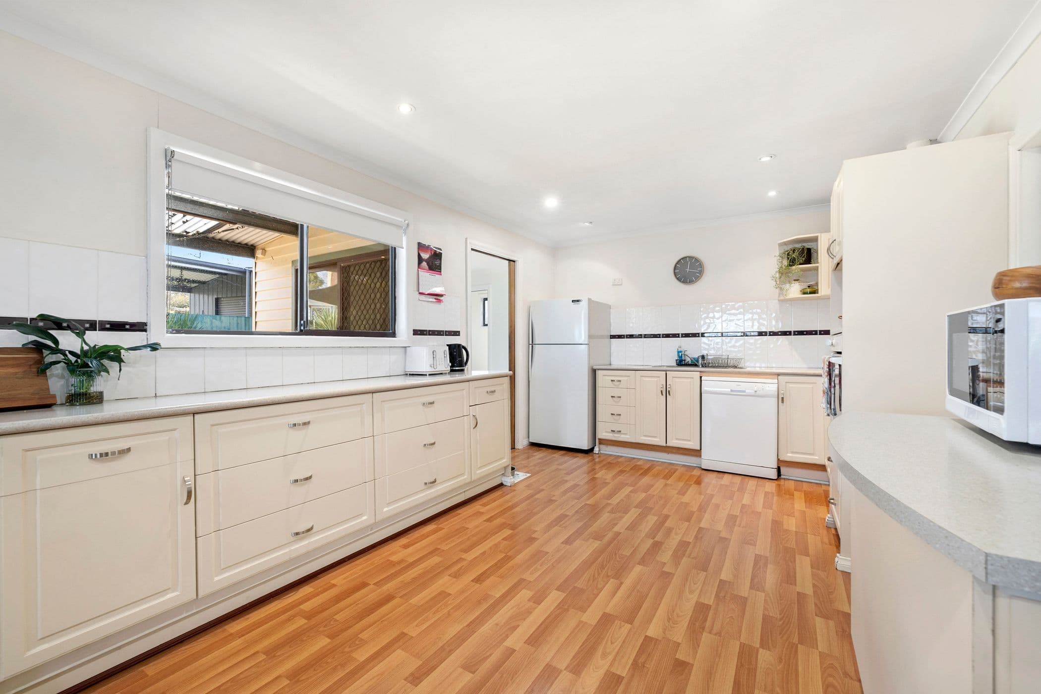 11 George Road, Ararat VIC 3377, Ararat - Thumbnail 3