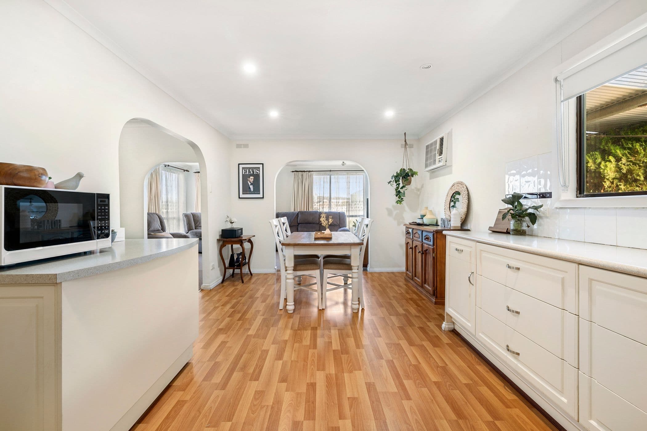 11 George Road, Ararat VIC 3377, Ararat - Thumbnail 4