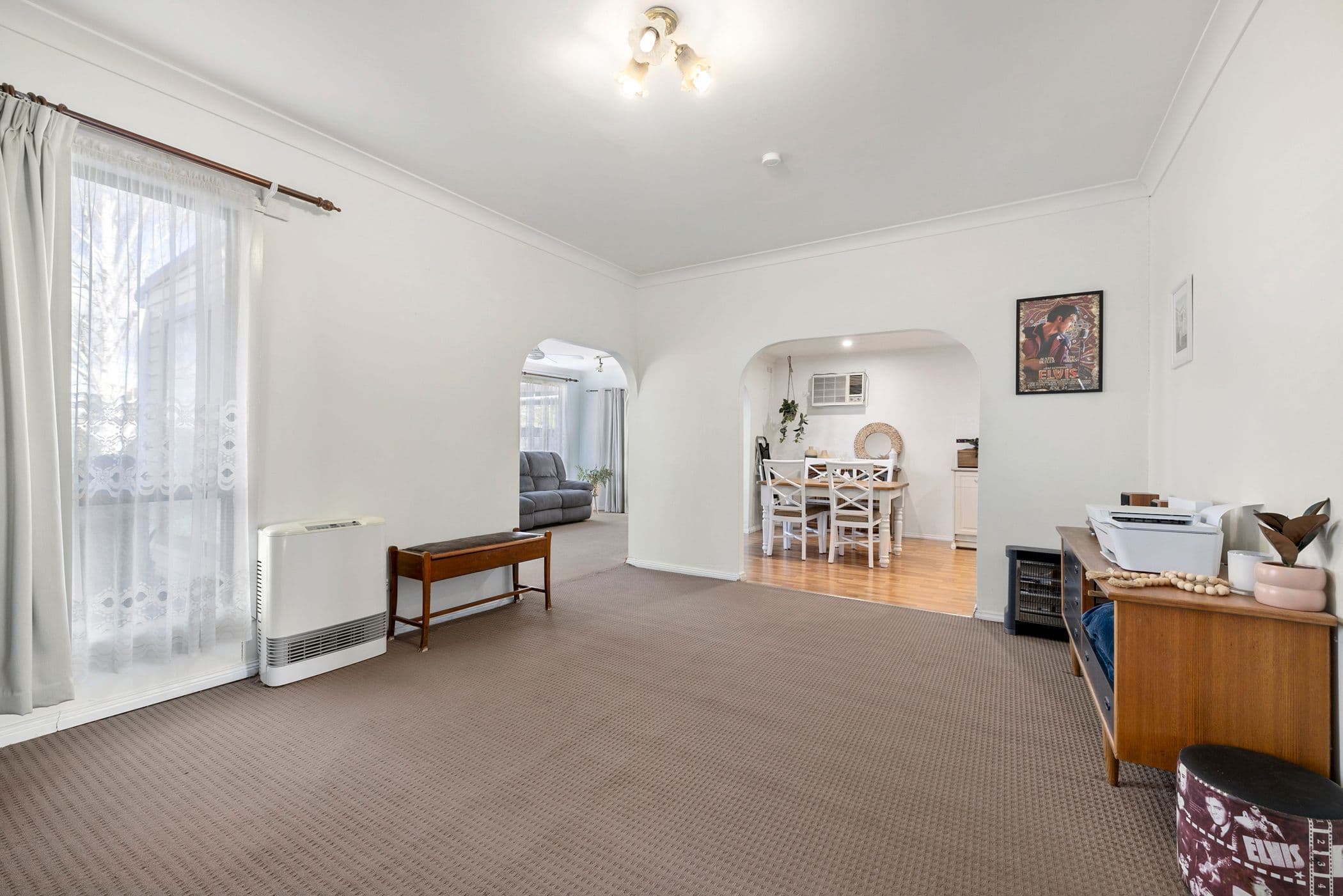 11 George Road, Ararat VIC 3377, Ararat - Thumbnail 5