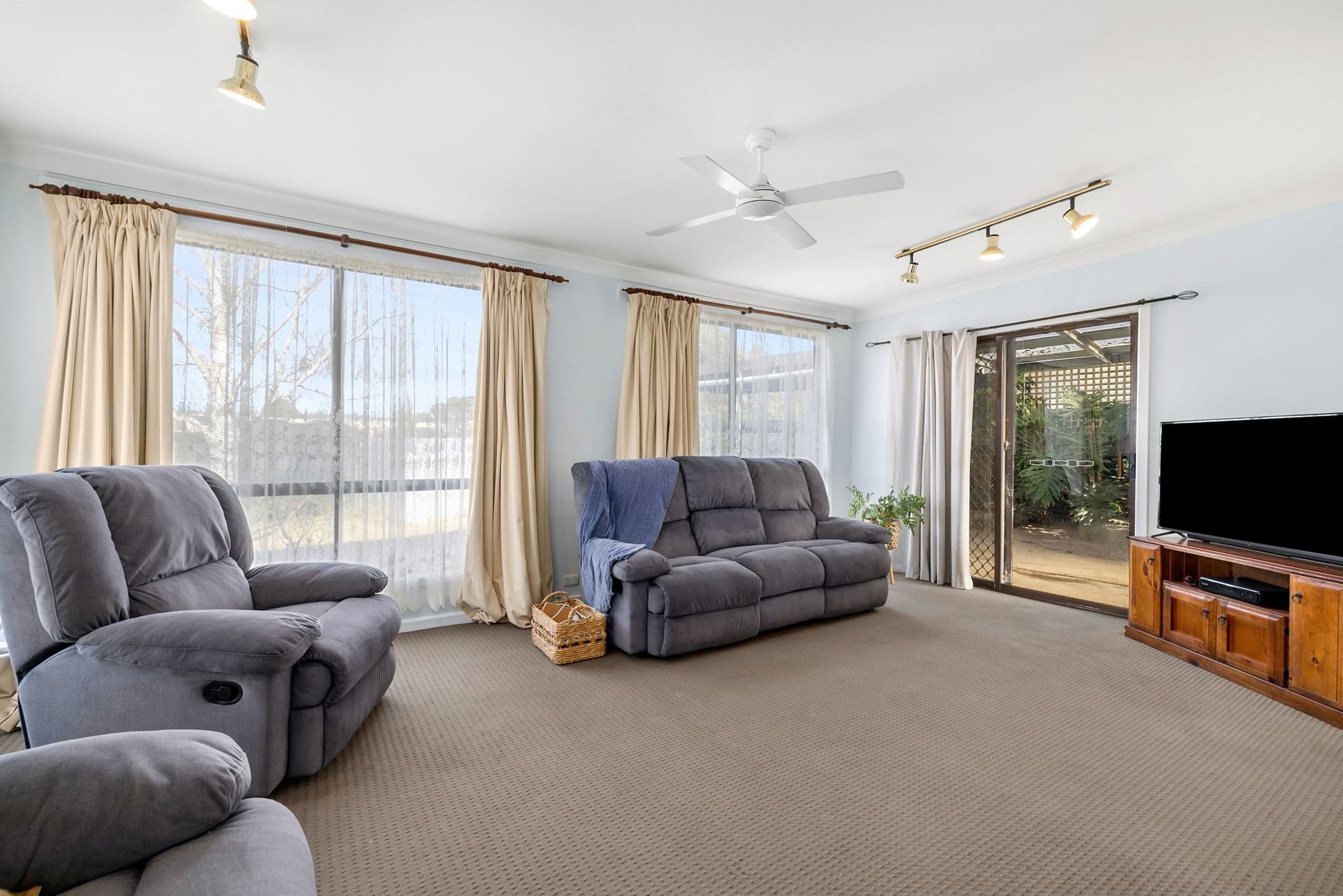 11 George Road, Ararat VIC 3377, Ararat - Thumbnail 6
