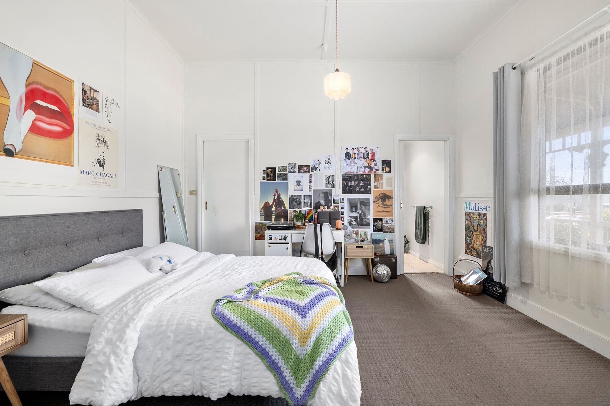 11 George Road, Ararat VIC 3377, Ararat - Thumbnail 7