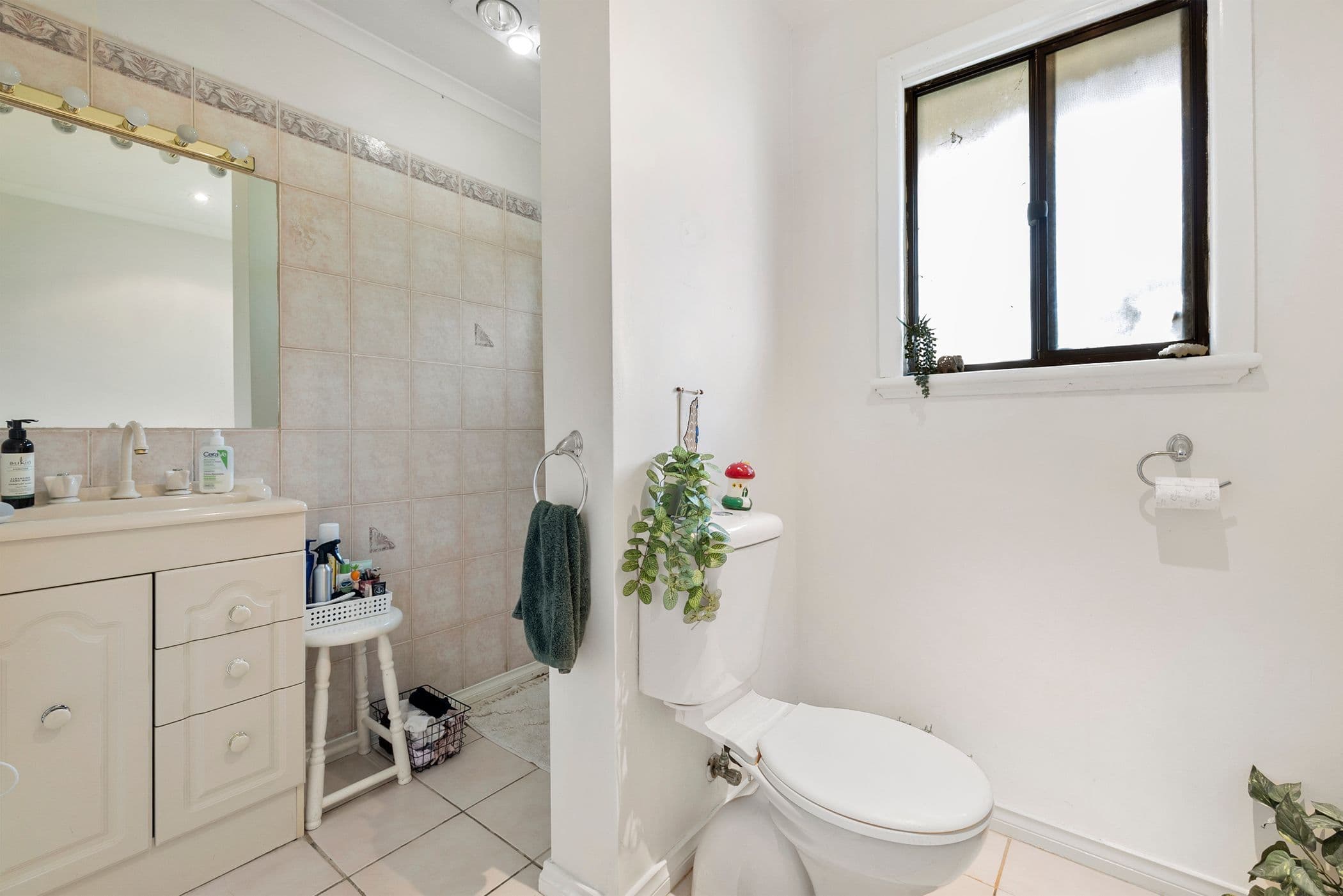 11 George Road, Ararat VIC 3377, Ararat - Thumbnail 8