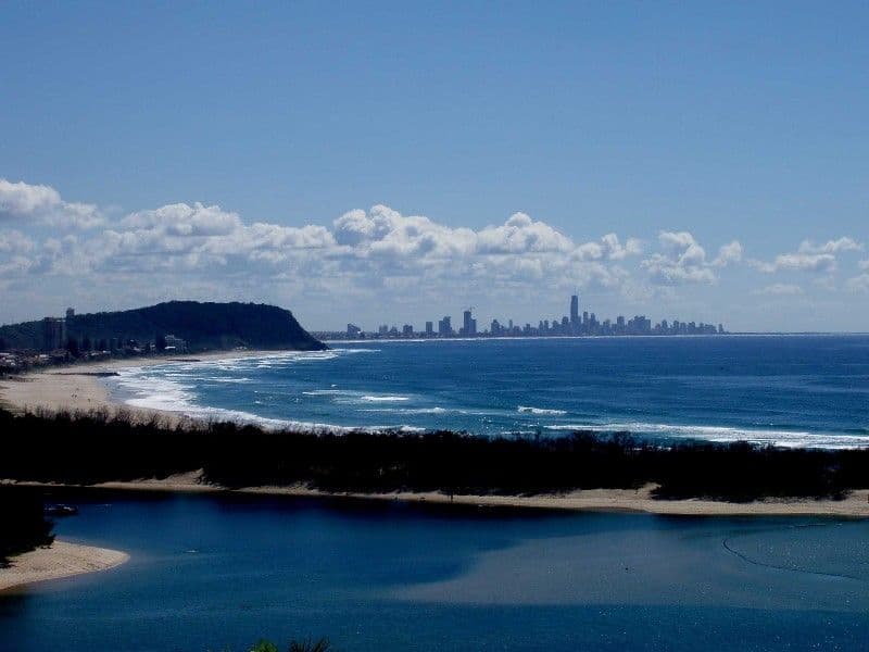 CURRUMBIN QLD 4223, Currumbin - Image 1