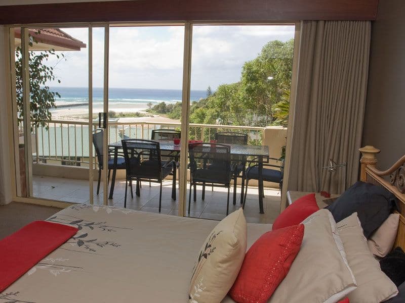 CURRUMBIN QLD 4223, Currumbin - Thumbnail 2