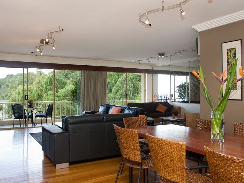 CURRUMBIN QLD 4223, Currumbin - Thumbnail 3