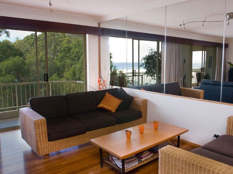 CURRUMBIN QLD 4223, Currumbin - Thumbnail 6