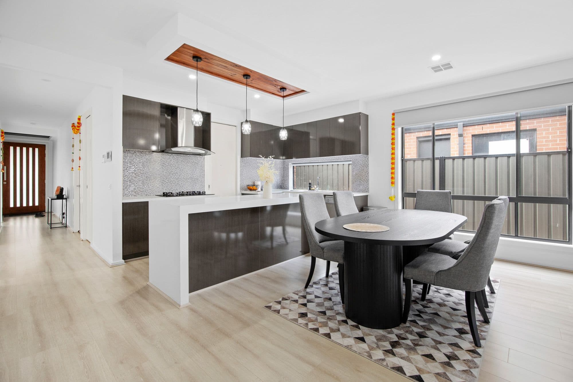 12 Eshal Crescent, Wyndham Vale VIC 3024, Wyndham Vale - Thumbnail 3