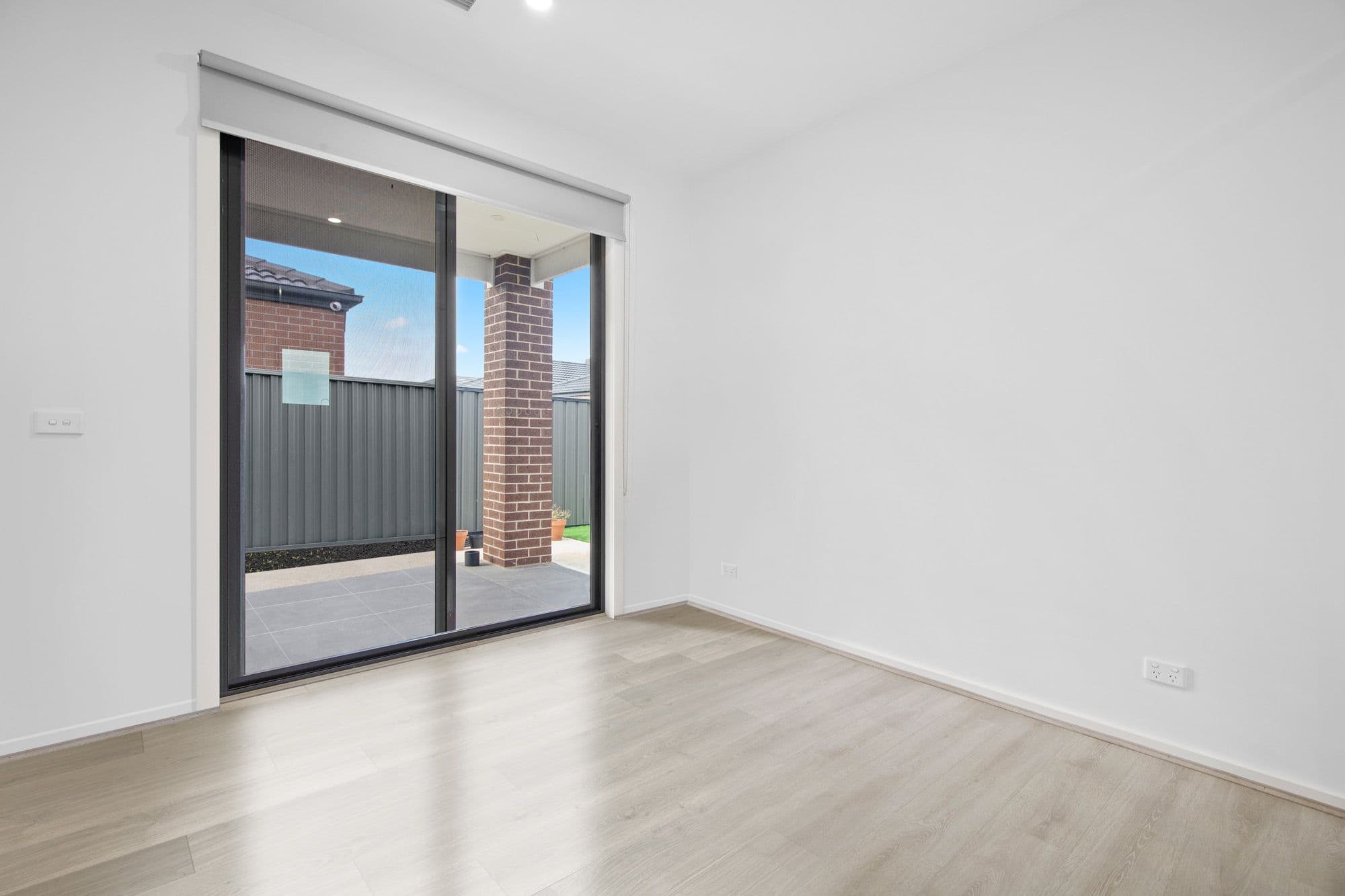 12 Eshal Crescent, Wyndham Vale VIC 3024, Wyndham Vale - Thumbnail 7