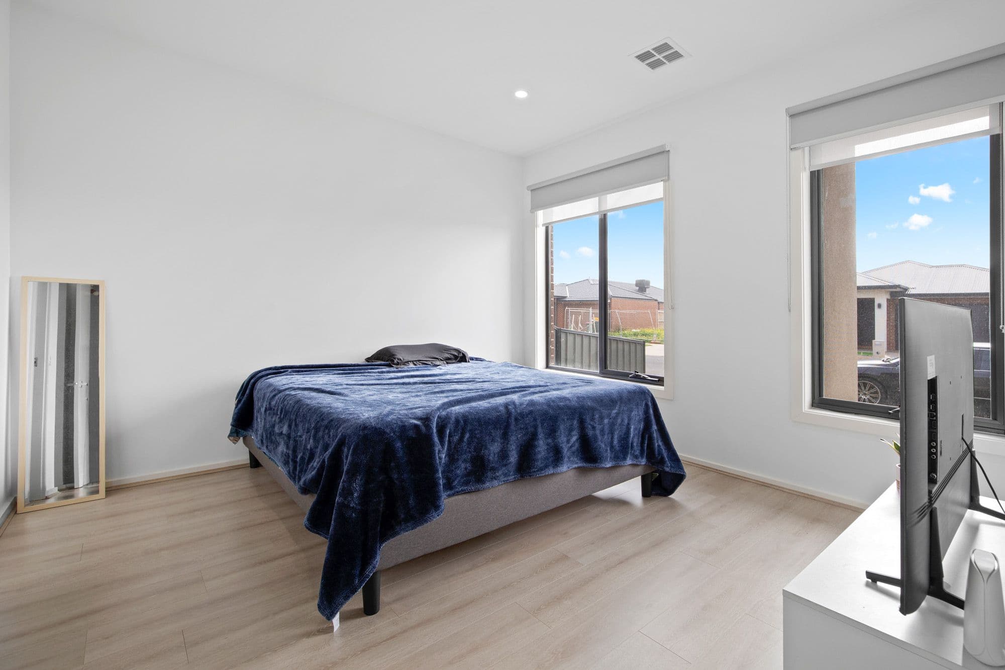 12 Eshal Crescent, Wyndham Vale VIC 3024, Wyndham Vale - Thumbnail 8