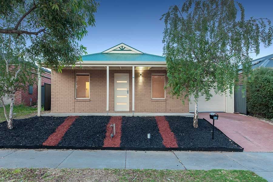 54 Northumberland Circuit, Craigieburn VIC 3064, Craigieburn - Image 1