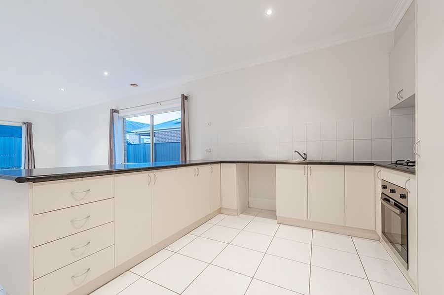 54 Northumberland Circuit, Craigieburn VIC 3064, Craigieburn - Thumbnail 2
