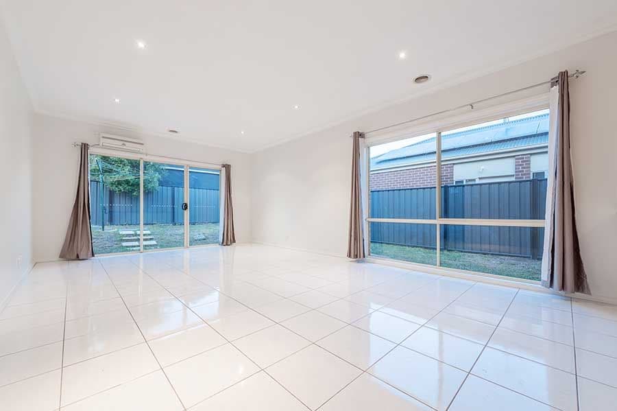 54 Northumberland Circuit, Craigieburn VIC 3064, Craigieburn - Thumbnail 3