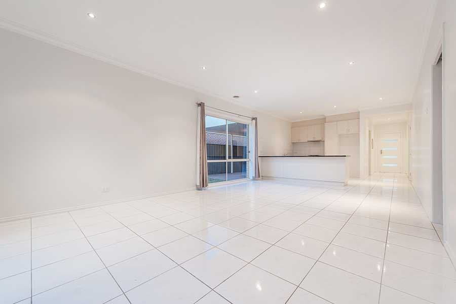 54 Northumberland Circuit, Craigieburn VIC 3064, Craigieburn - Thumbnail 4