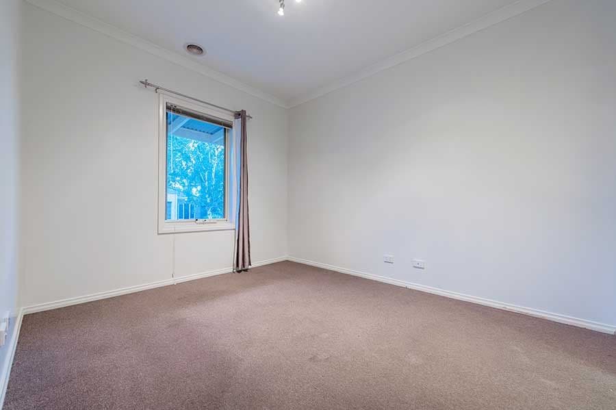 54 Northumberland Circuit, Craigieburn VIC 3064, Craigieburn - Thumbnail 5