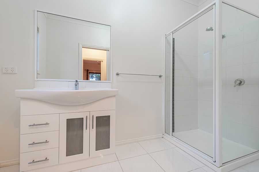 54 Northumberland Circuit, Craigieburn VIC 3064, Craigieburn - Thumbnail 6
