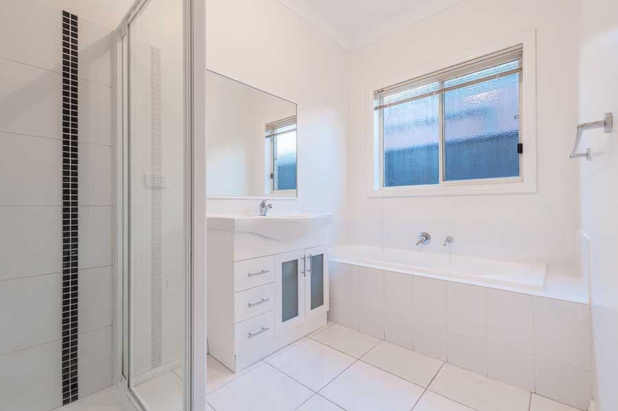 54 Northumberland Circuit, Craigieburn VIC 3064, Craigieburn - Thumbnail 7