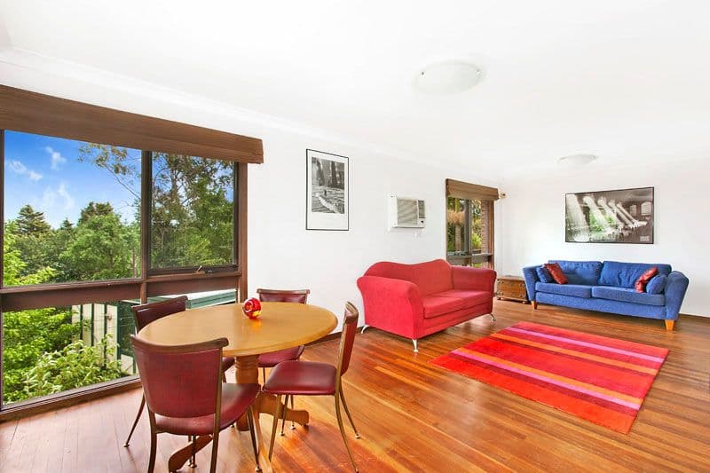 113 The Comenarra Parkway, TURRAMURRA NSW 2074, Turramurra - Thumbnail 2