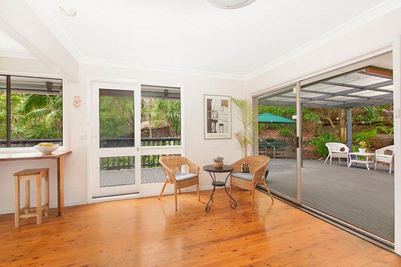 113 The Comenarra Parkway, TURRAMURRA NSW 2074, Turramurra - Thumbnail 3