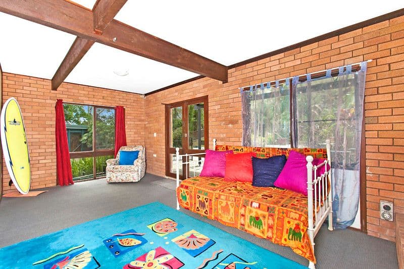 113 The Comenarra Parkway, TURRAMURRA NSW 2074, Turramurra - Thumbnail 4