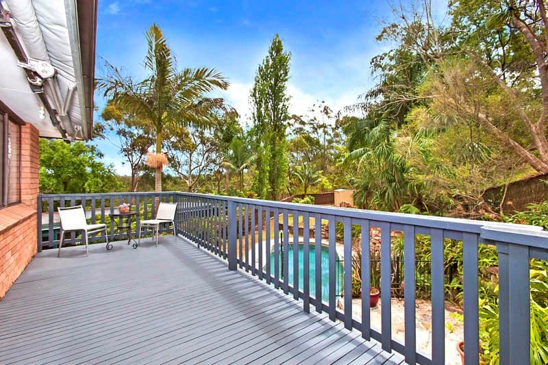 113 The Comenarra Parkway, TURRAMURRA NSW 2074, Turramurra - Thumbnail 6