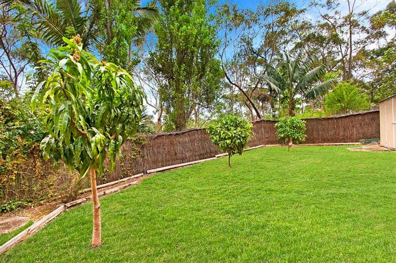 113 The Comenarra Parkway, TURRAMURRA NSW 2074, Turramurra - Thumbnail 7