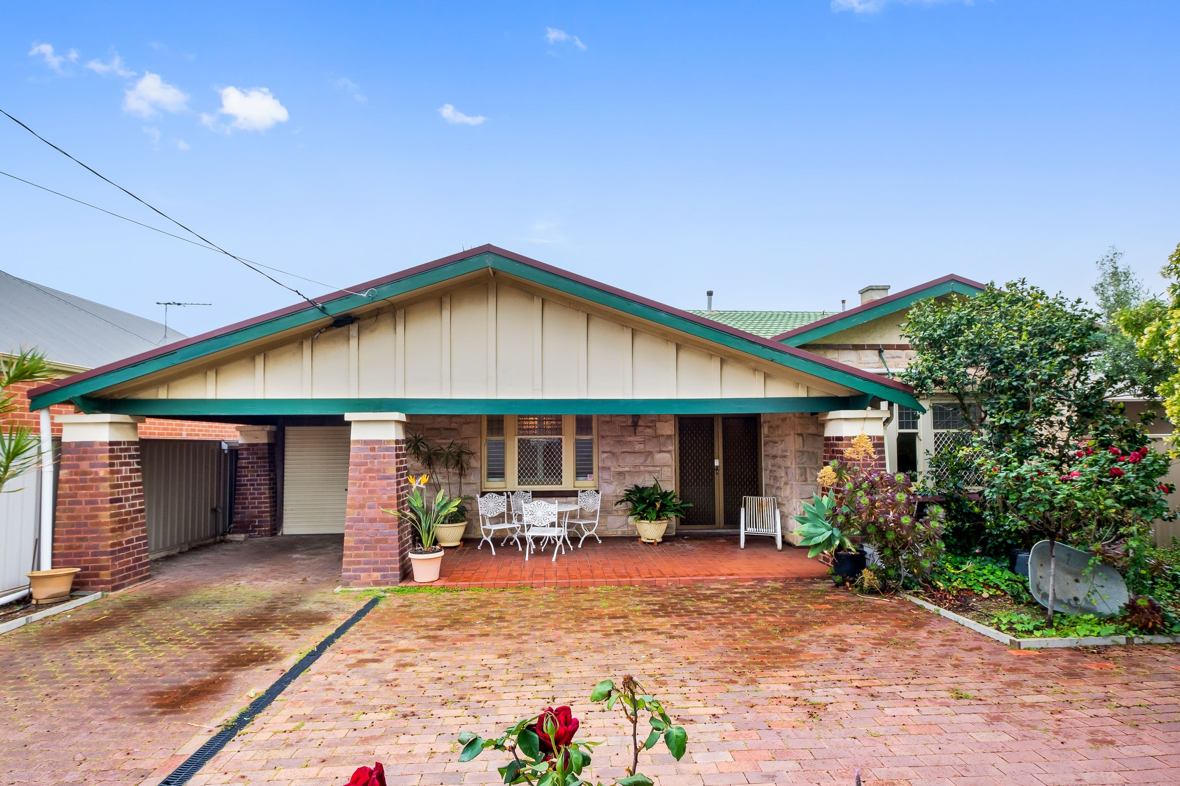 44 Cliff Street, Glenelg East SA 5045, Glenelg East - Image 1