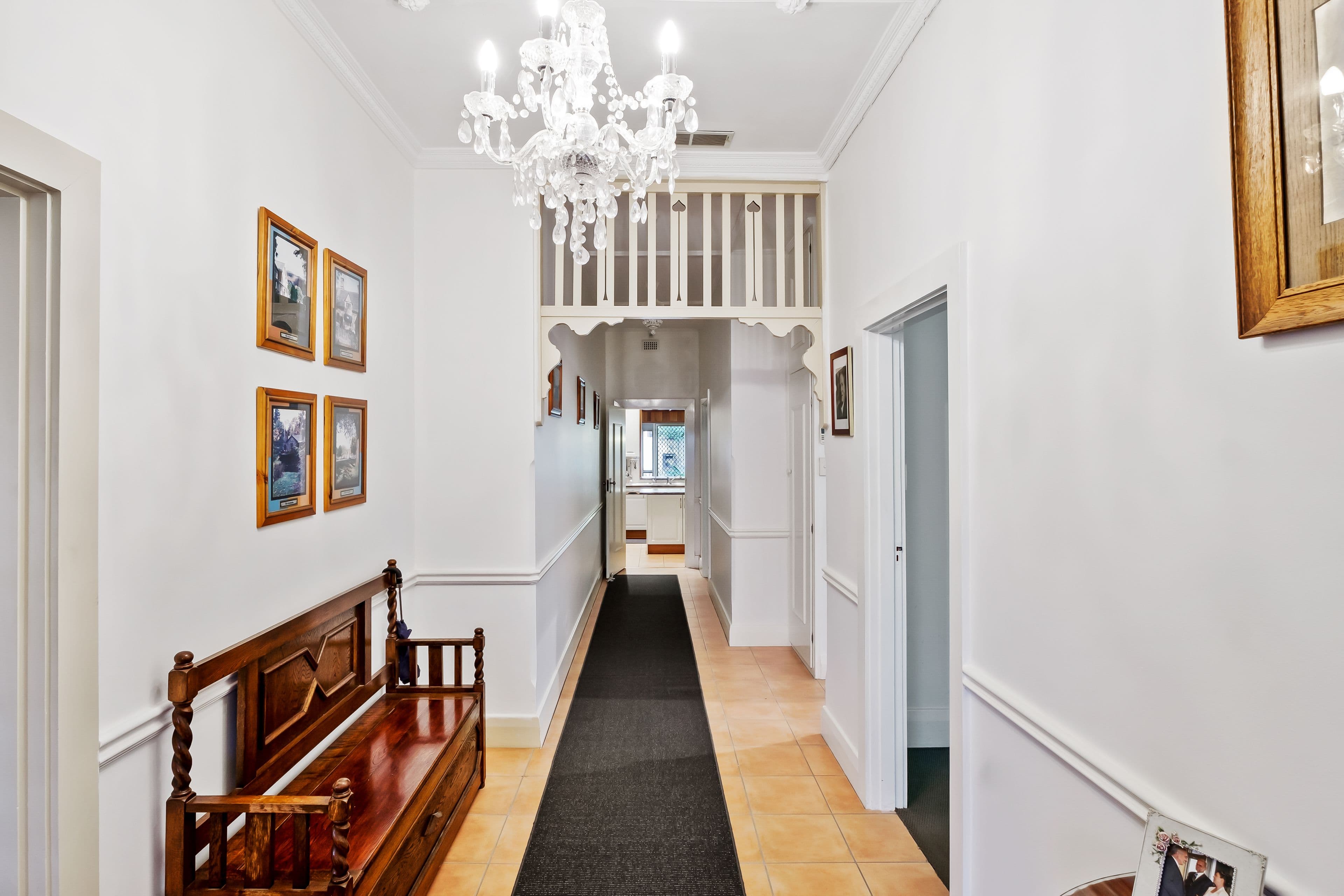 44 Cliff Street, Glenelg East SA 5045, Glenelg East - Thumbnail 2