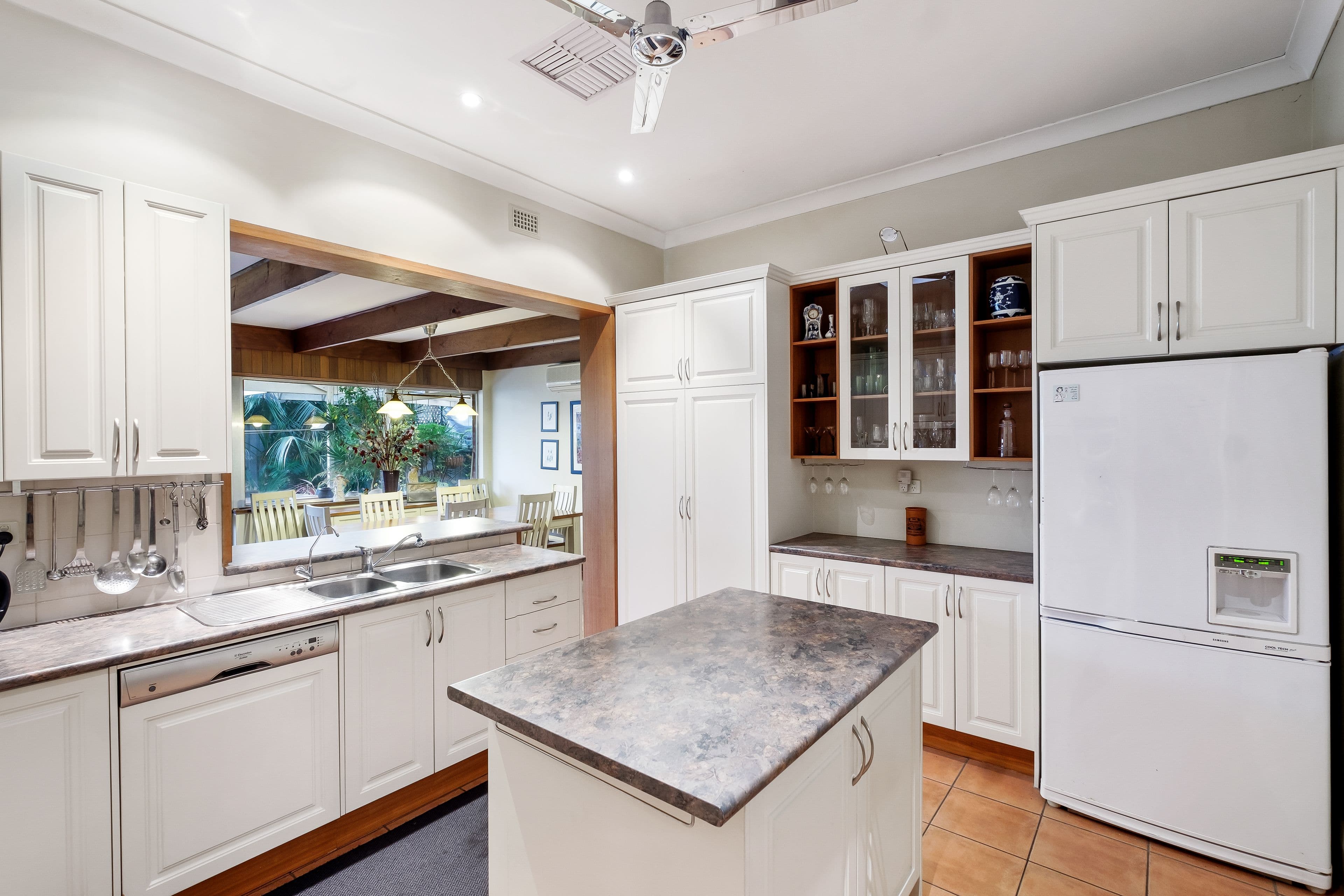 44 Cliff Street, Glenelg East SA 5045, Glenelg East - Thumbnail 4