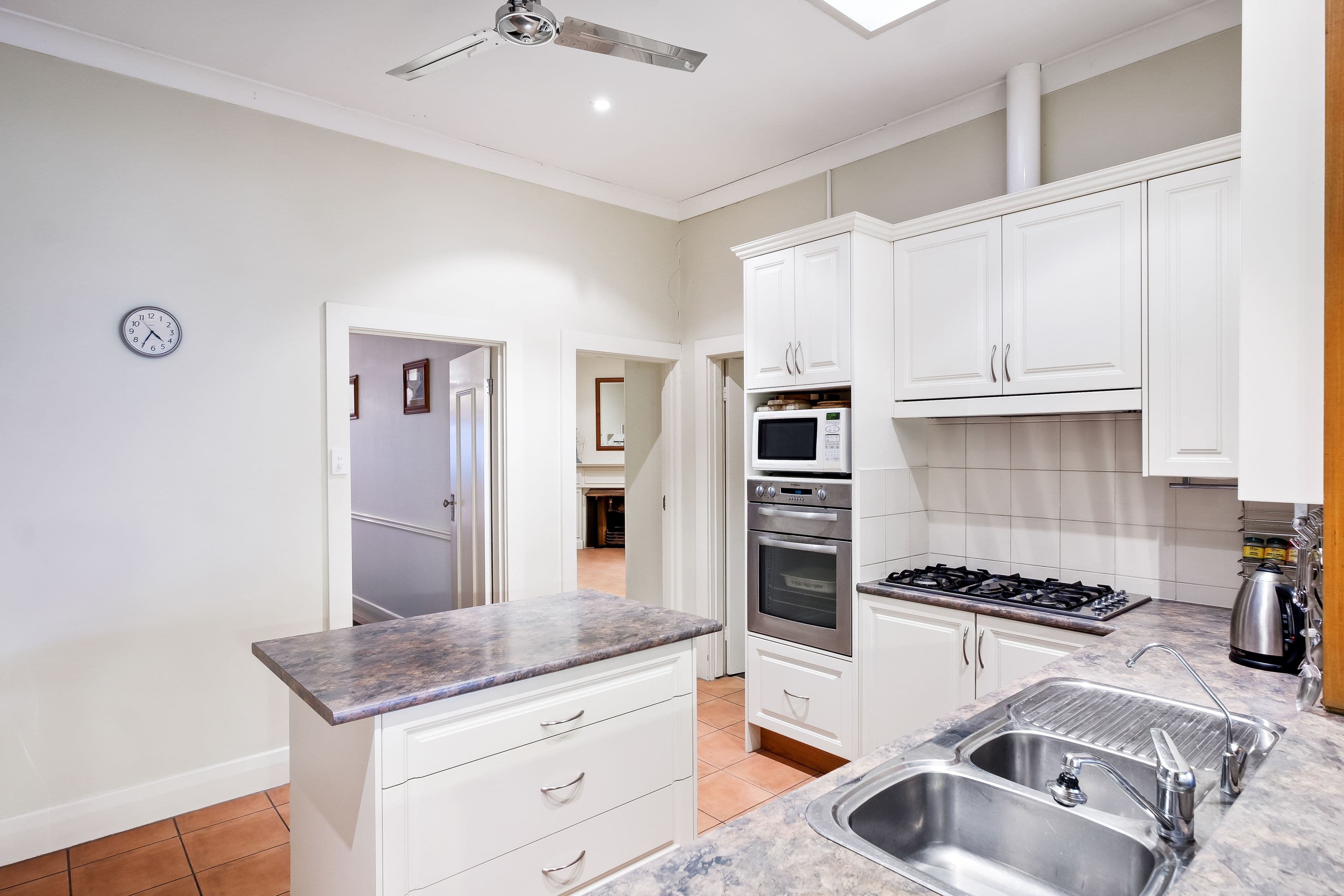 44 Cliff Street, Glenelg East SA 5045, Glenelg East - Thumbnail 5