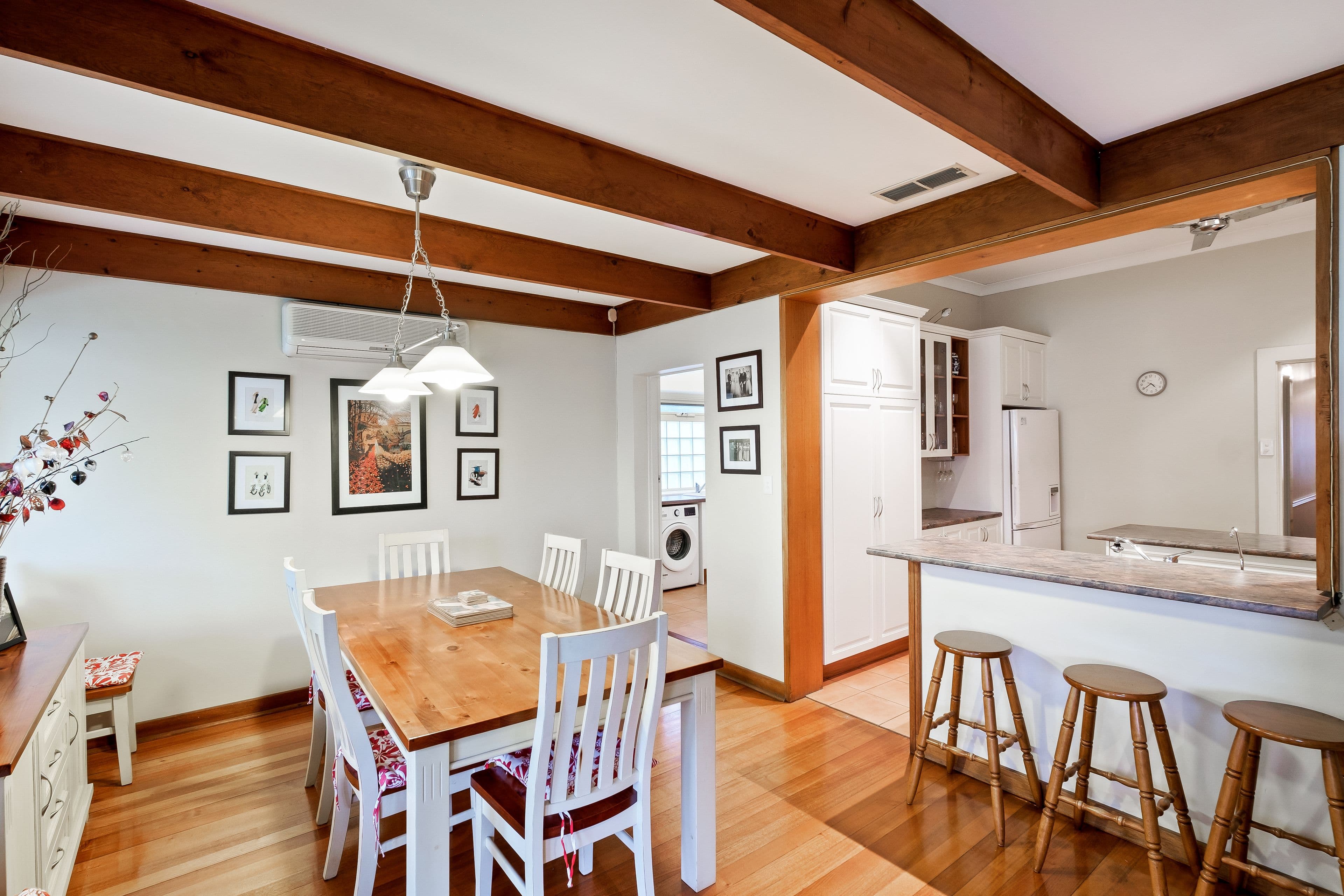44 Cliff Street, Glenelg East SA 5045, Glenelg East - Thumbnail 7