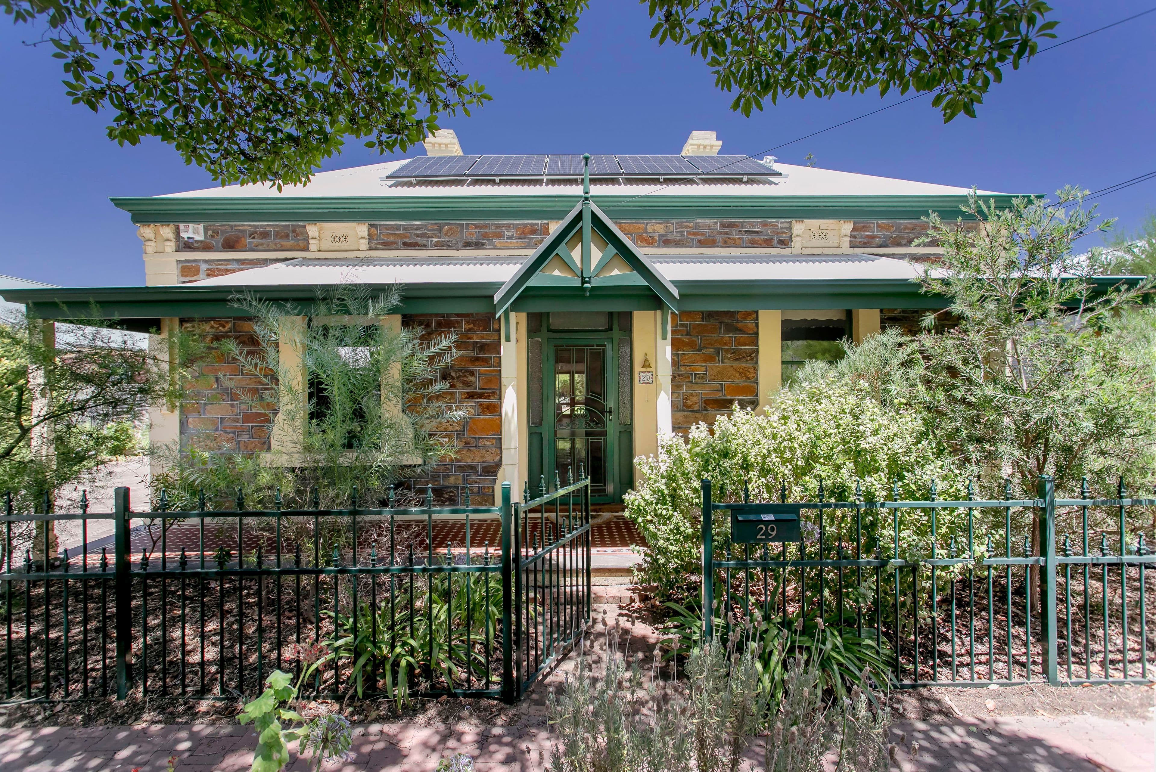 29 Angus Street, Goodwood SA 5034, Goodwood - Image 1