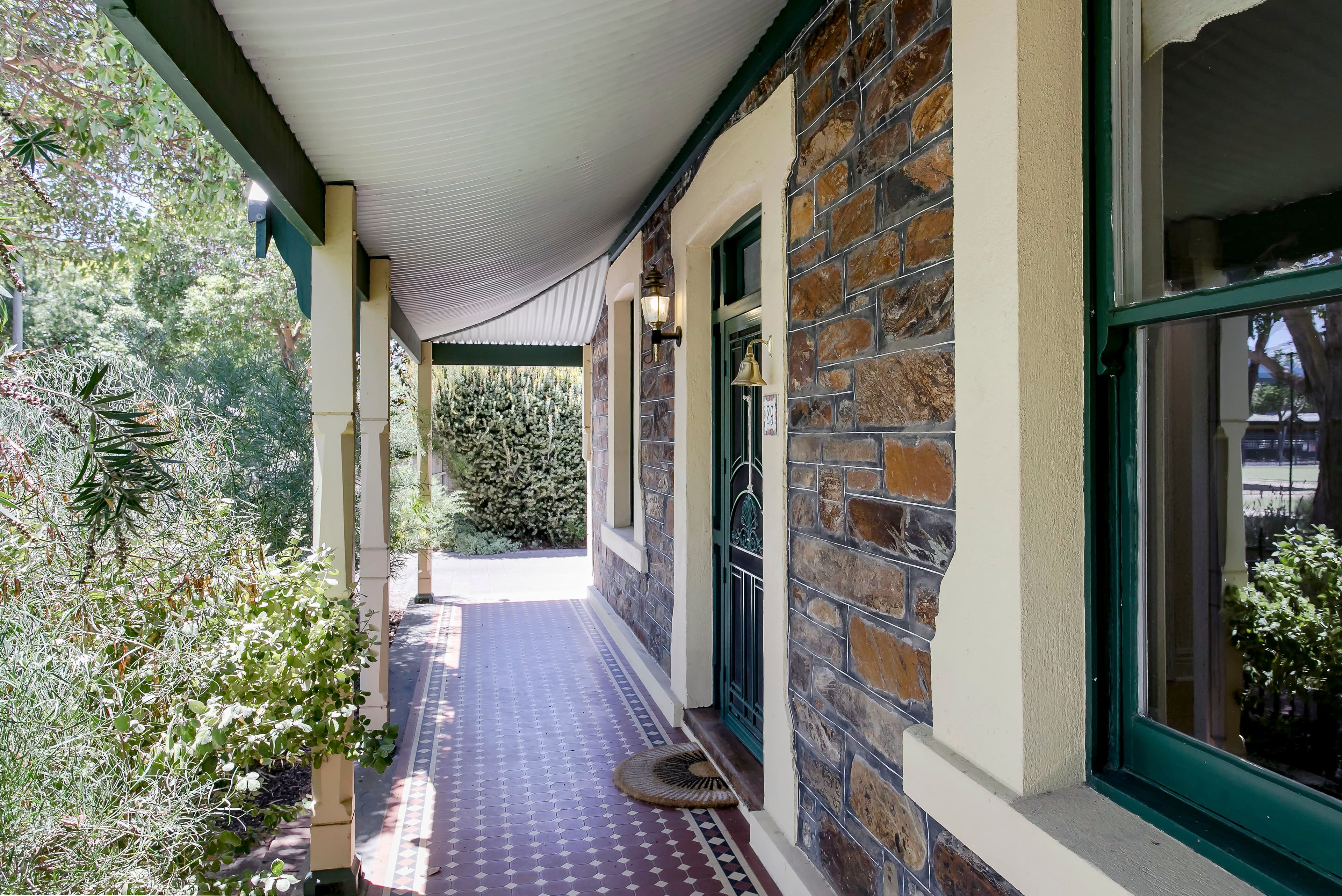 29 Angus Street, Goodwood SA 5034, Goodwood - Thumbnail 2