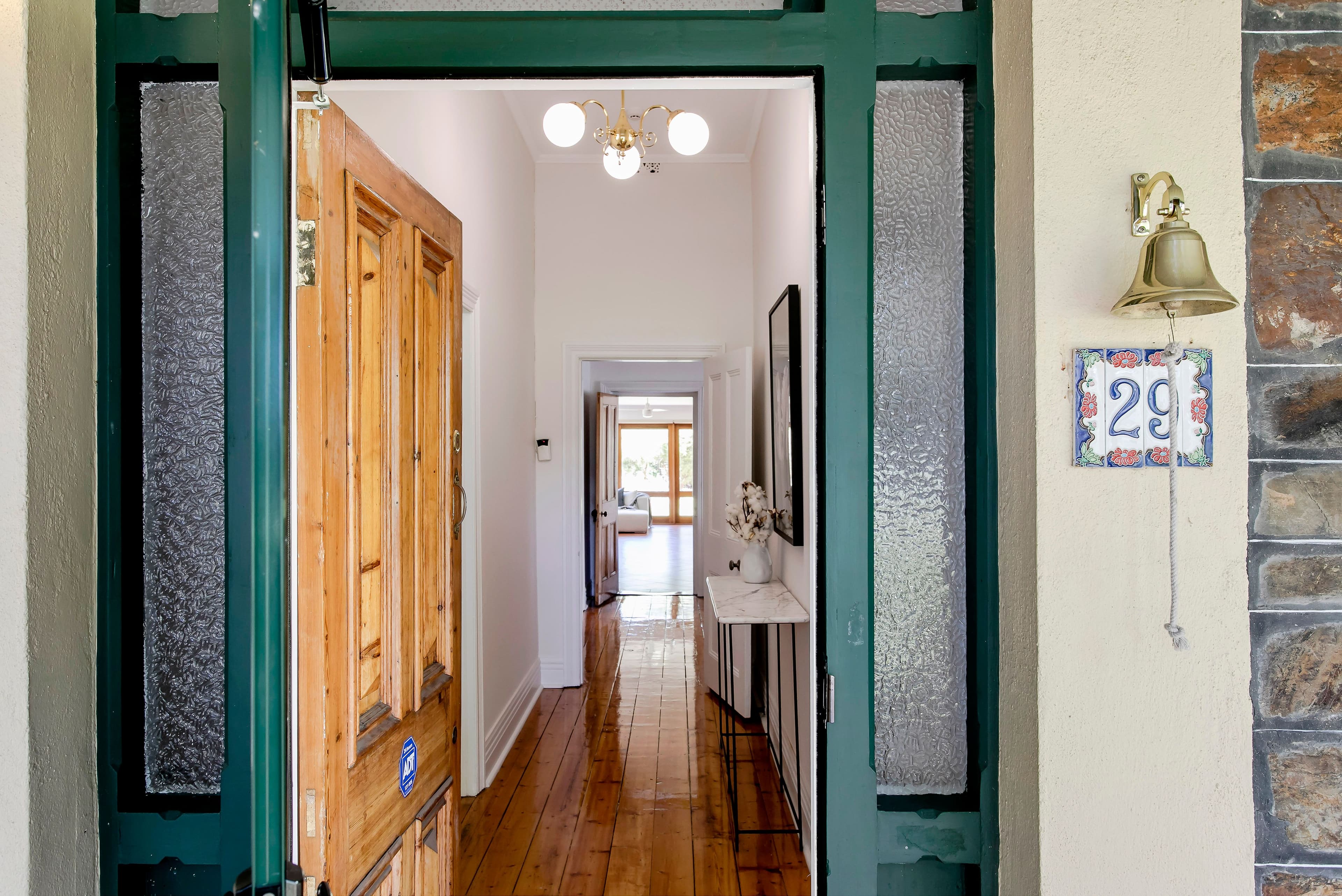 29 Angus Street, Goodwood SA 5034, Goodwood - Thumbnail 3