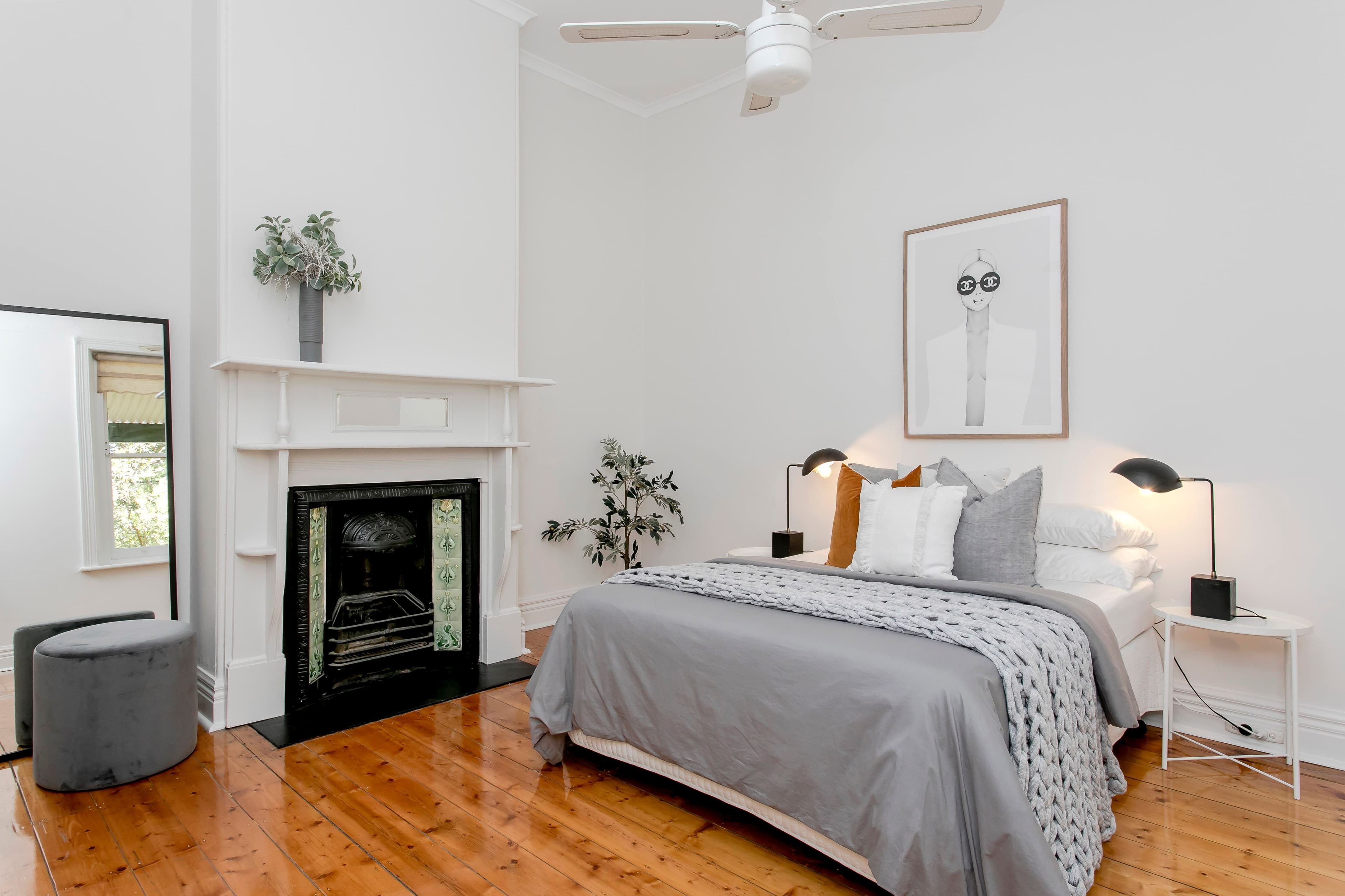 29 Angus Street, Goodwood SA 5034, Goodwood - Thumbnail 4