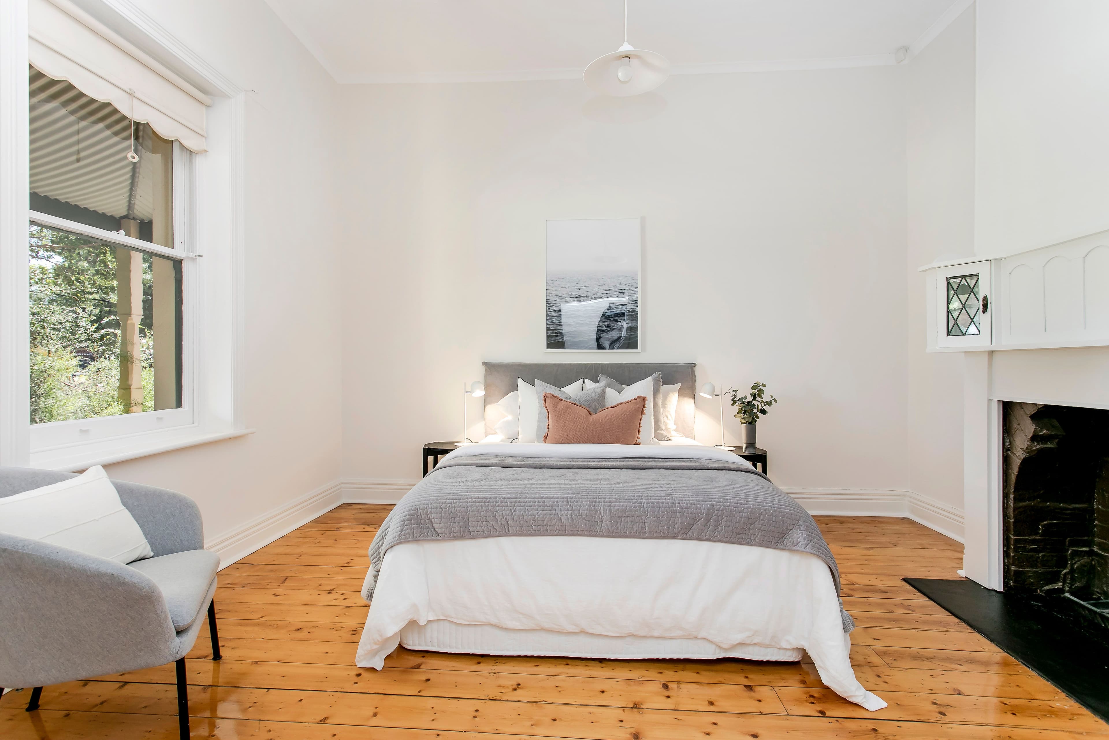 29 Angus Street, Goodwood SA 5034, Goodwood - Thumbnail 5