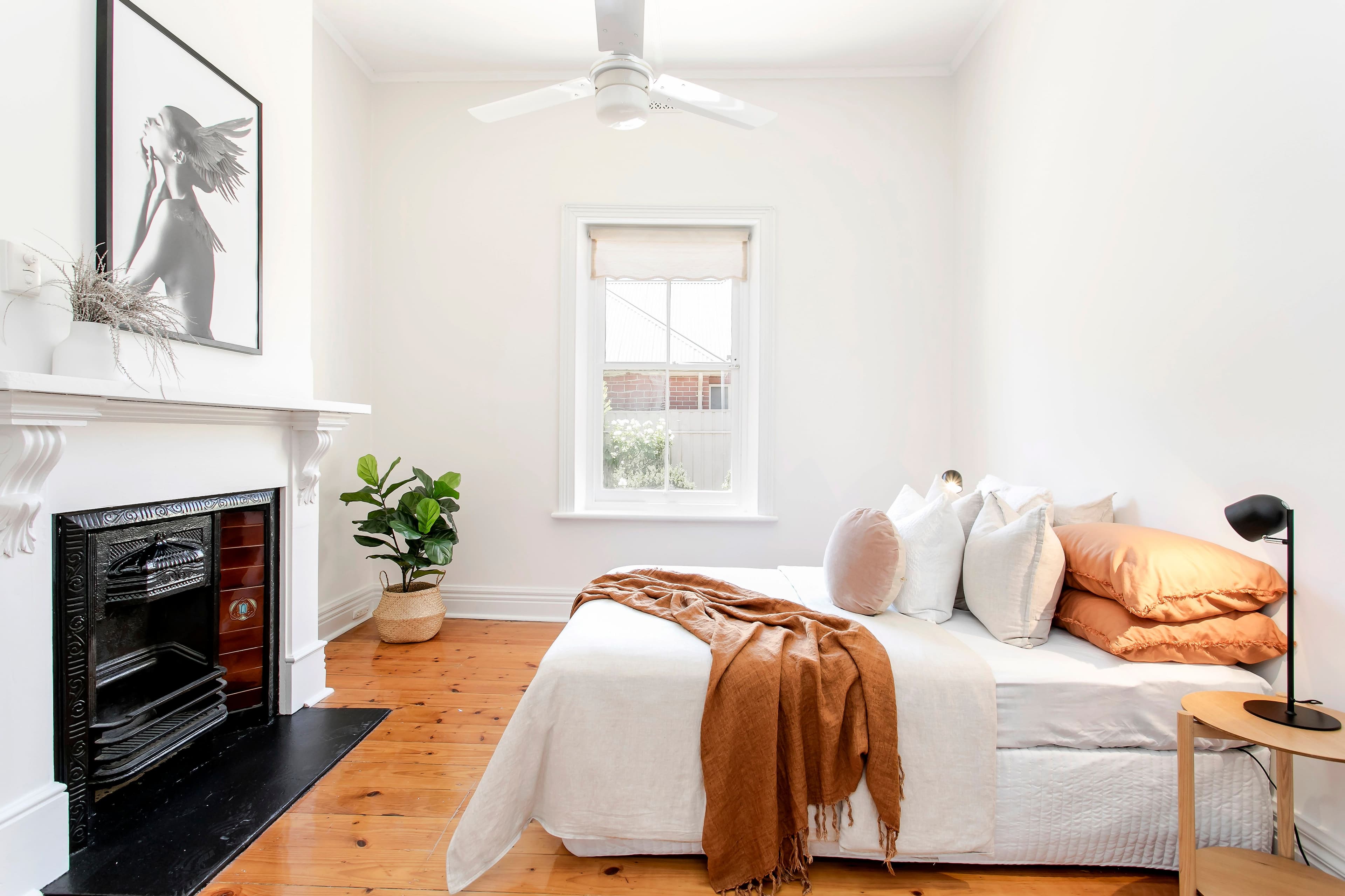 29 Angus Street, Goodwood SA 5034, Goodwood - Thumbnail 6