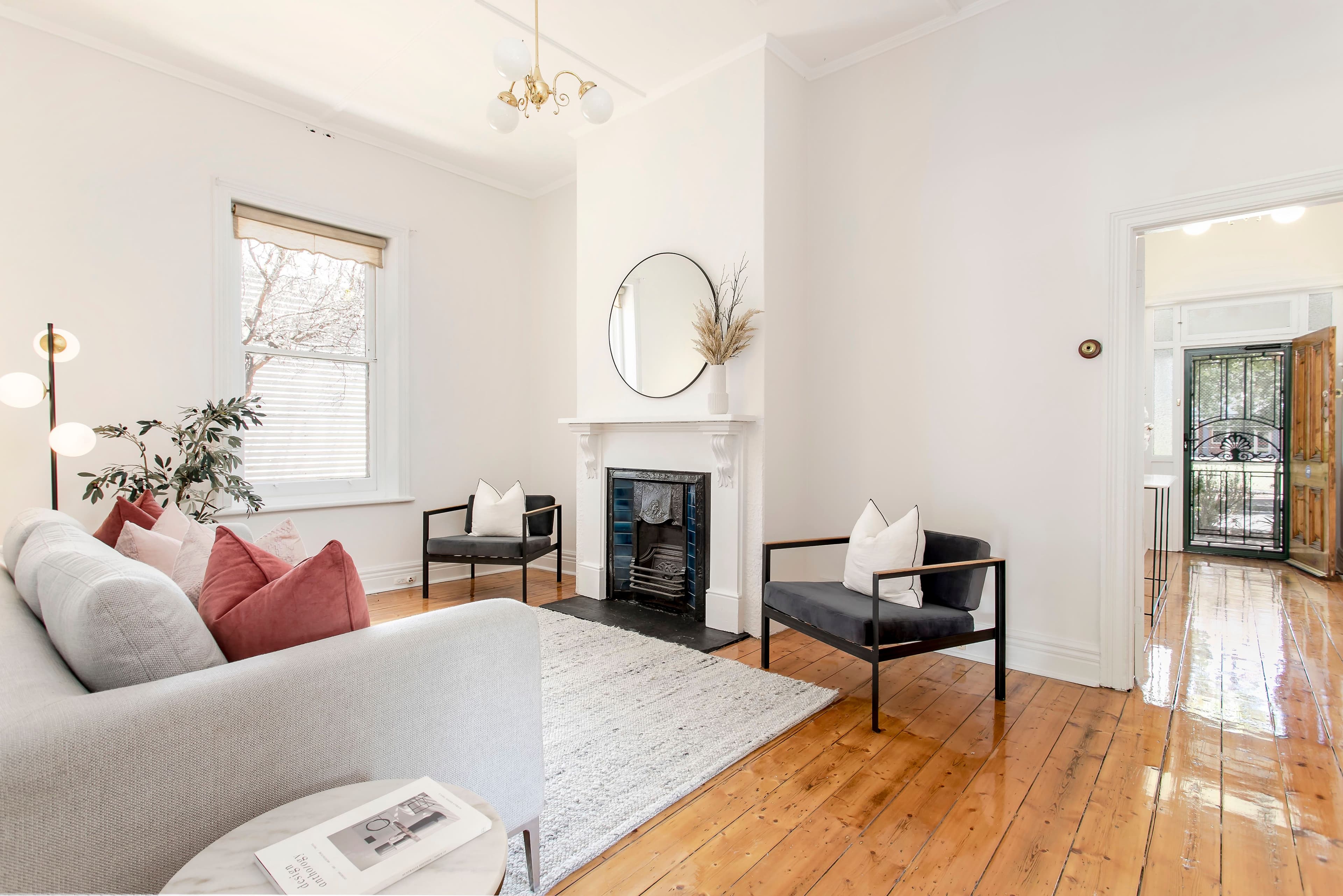 29 Angus Street, Goodwood SA 5034, Goodwood - Thumbnail 7