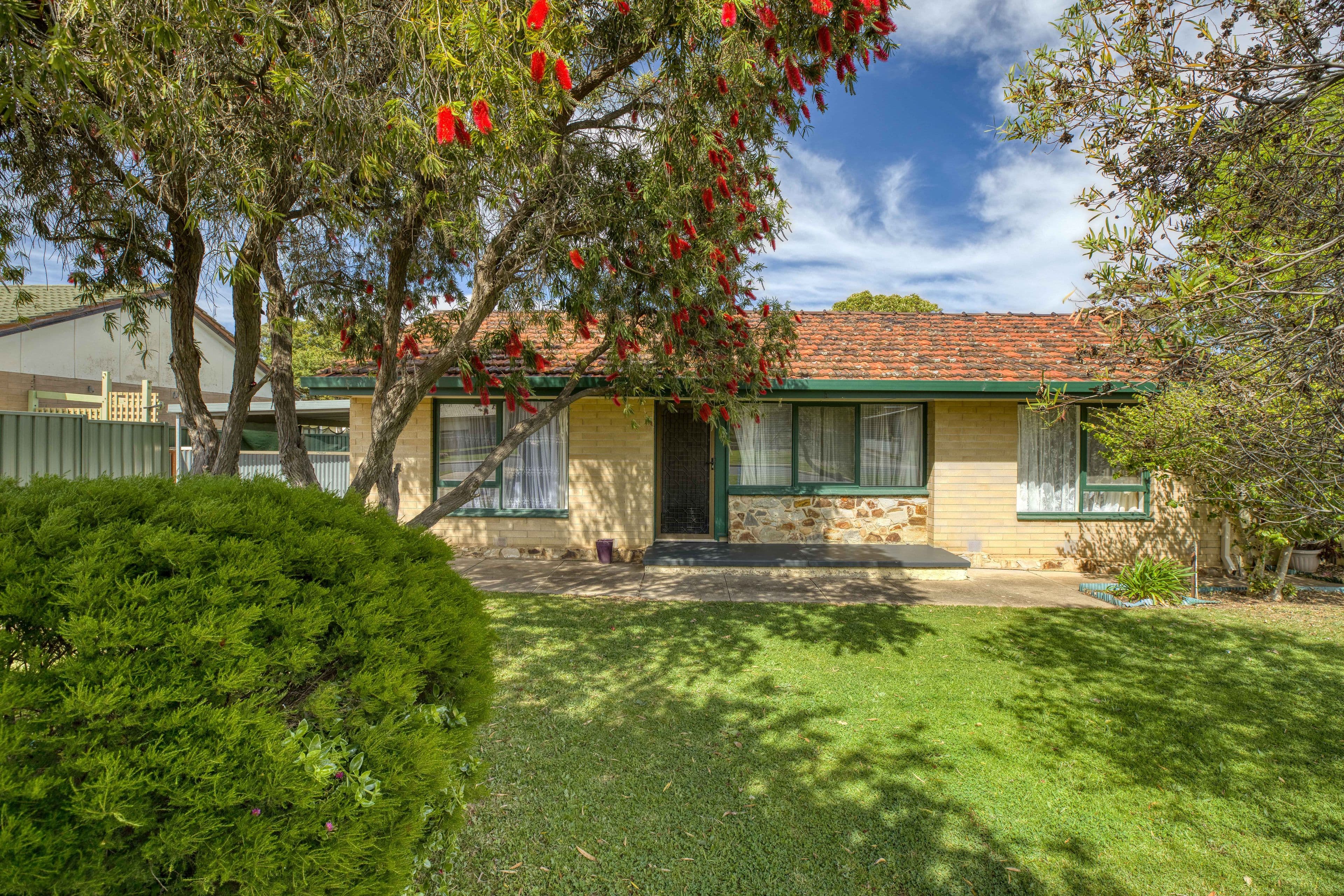 64 Elizabeth Road, Christie Downs SA 5164, Christie Downs - Image 1